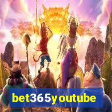 bet365youtube