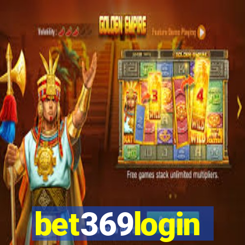 bet369login