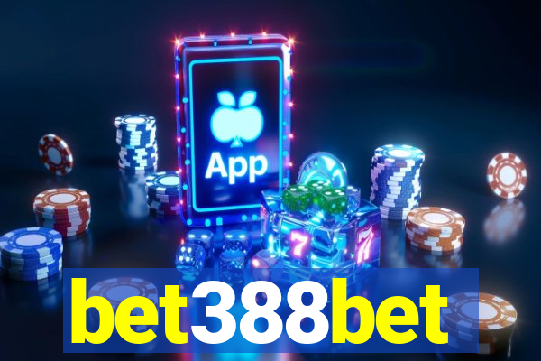 bet388bet