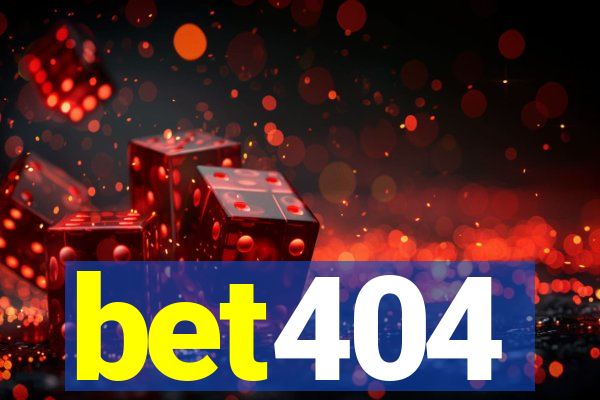 bet404