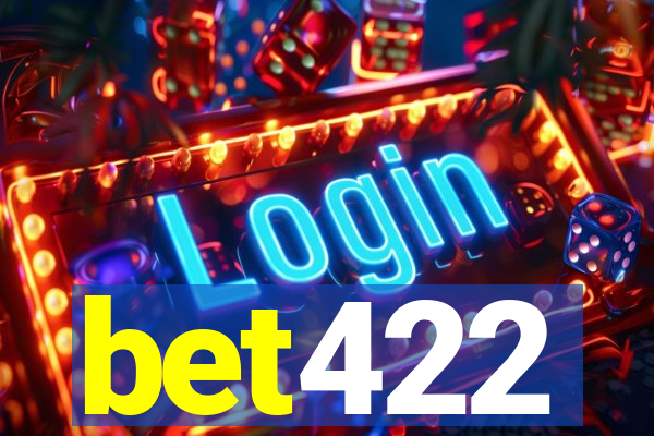 bet422