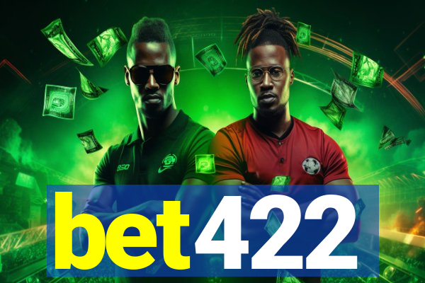 bet422