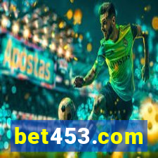 bet453.com