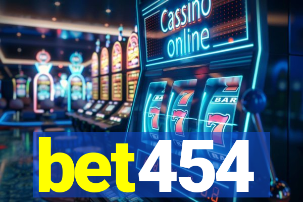 bet454