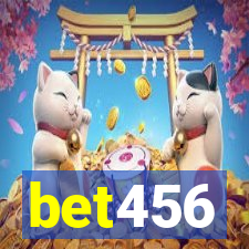 bet456