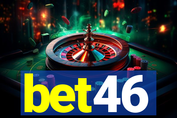 bet46