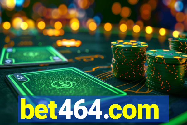 bet464.com