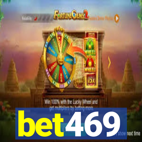 bet469