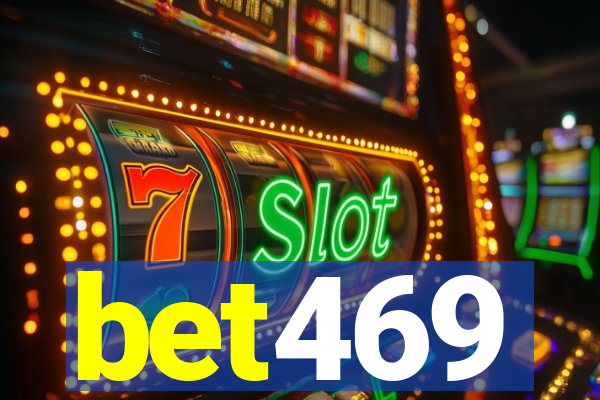 bet469