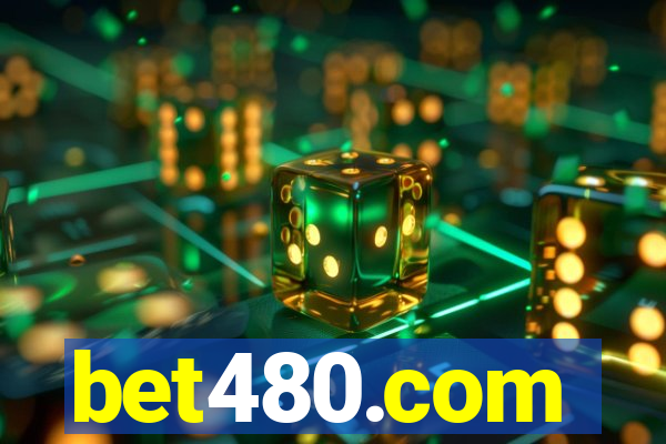 bet480.com