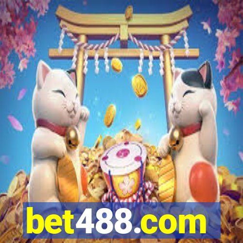 bet488.com