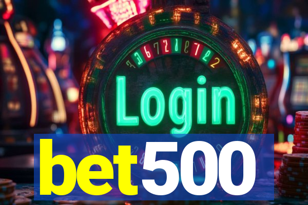 bet500