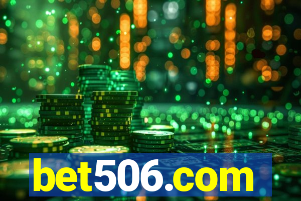 bet506.com