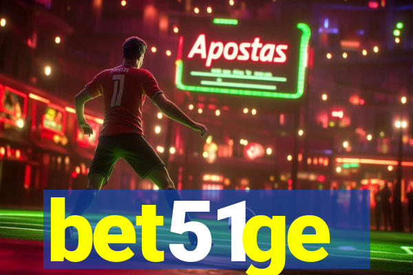 bet51ge