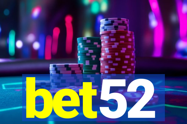 bet52