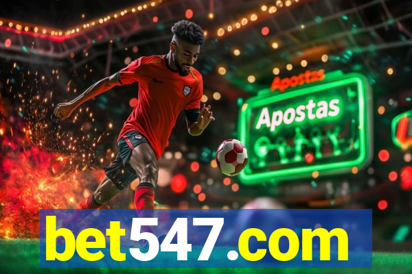 bet547.com