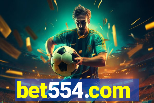 bet554.com