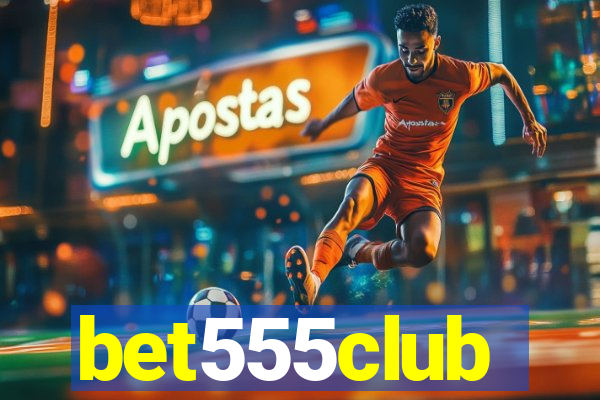 bet555club