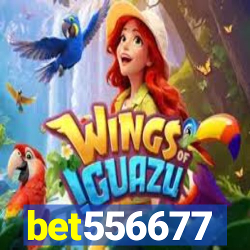 bet556677