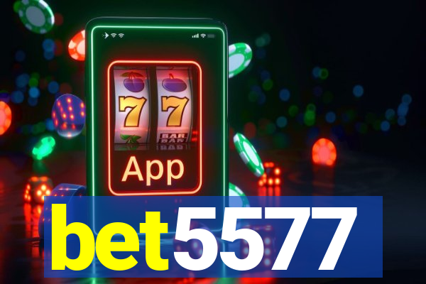 bet5577