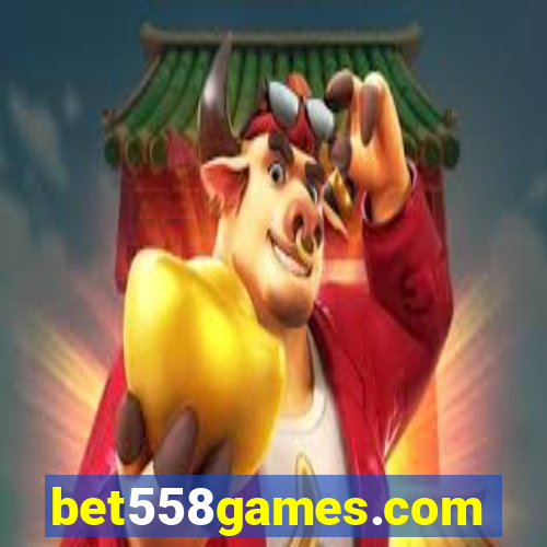 bet558games.com