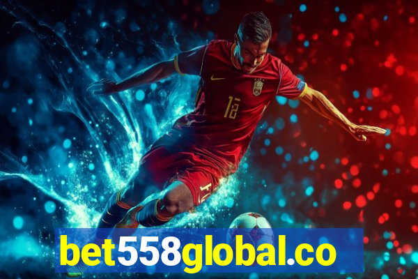 bet558global.com