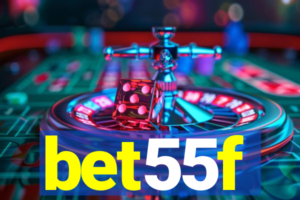 bet55f