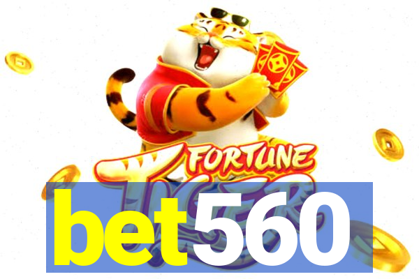 bet560