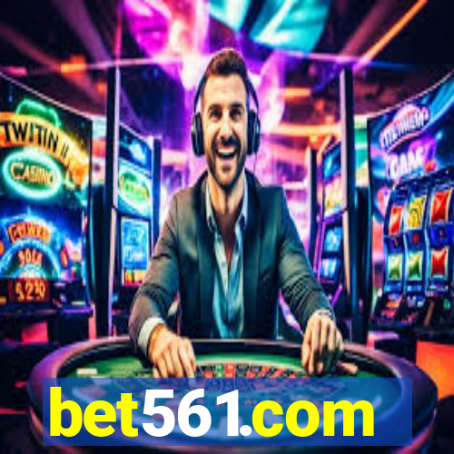 bet561.com