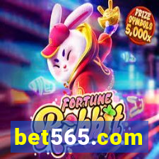 bet565.com