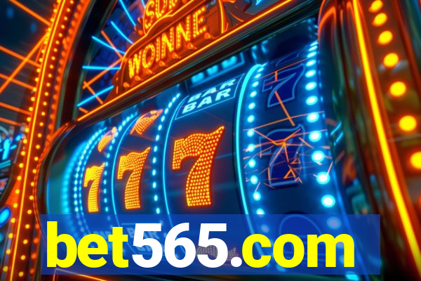 bet565.com