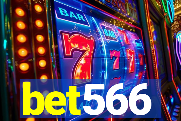 bet566