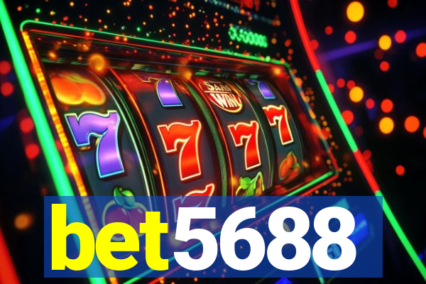 bet5688