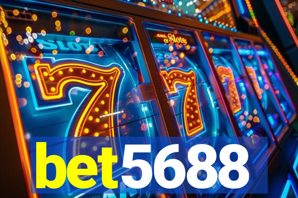 bet5688