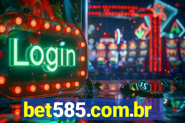 bet585.com.br