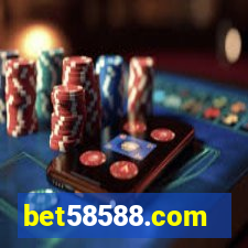 bet58588.com