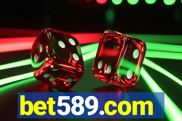 bet589.com