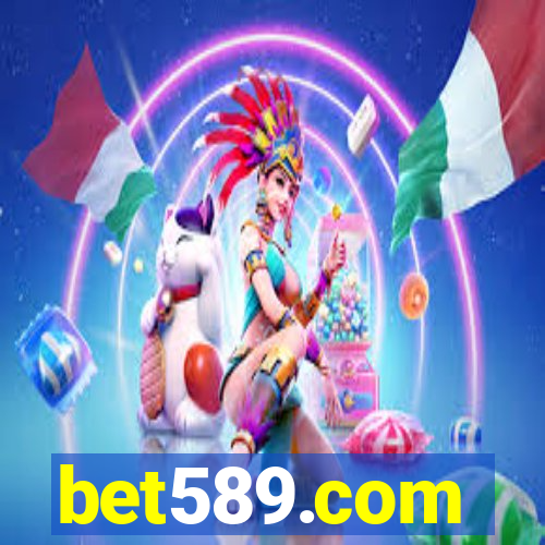 bet589.com