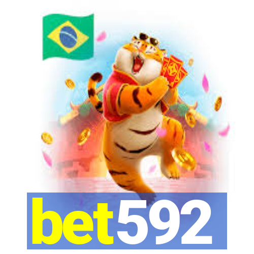 bet592