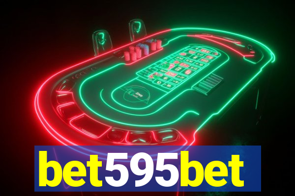 bet595bet