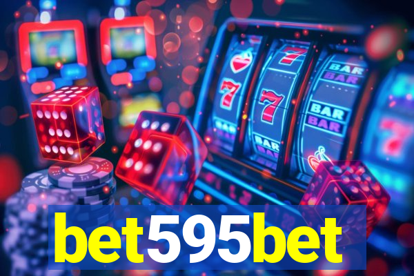 bet595bet