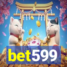 bet599