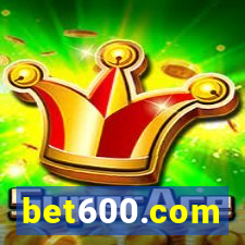 bet600.com