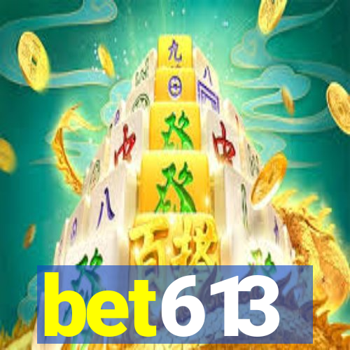 bet613