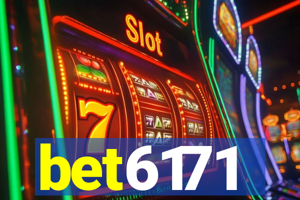 bet6171