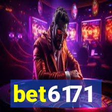 bet6171