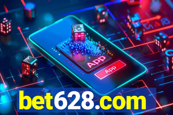 bet628.com