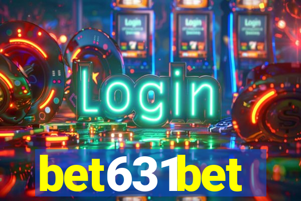 bet631bet