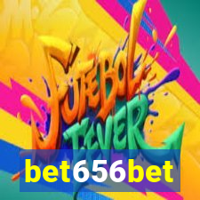 bet656bet