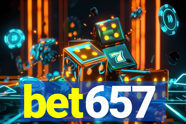 bet657